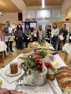 k-adventfruehstueck (5)